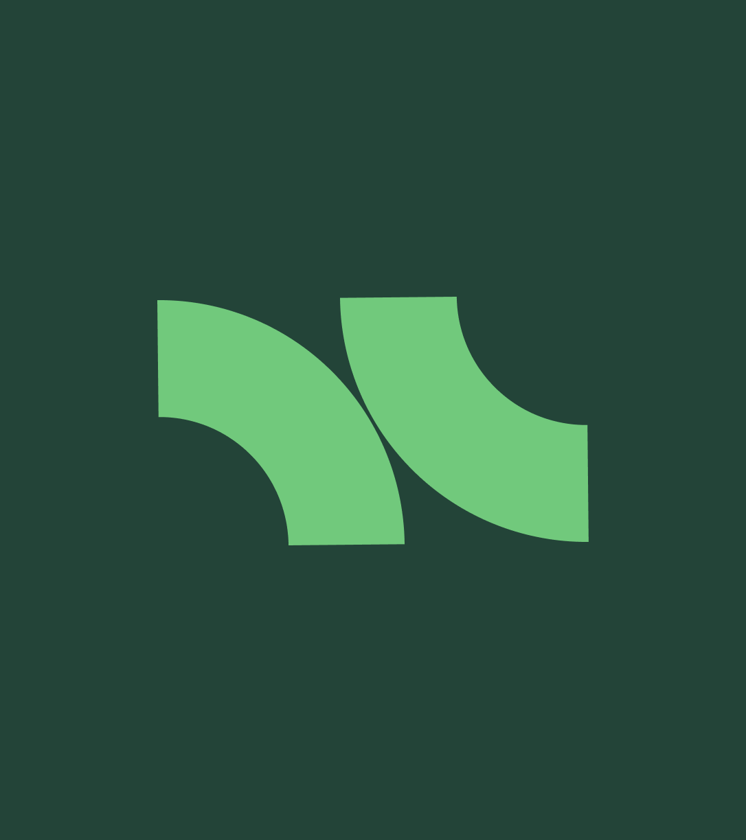 Organization profile image
