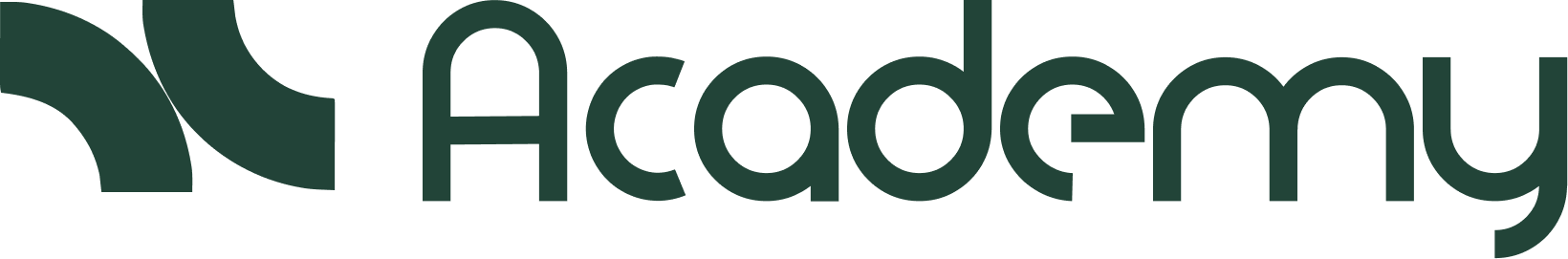 Site header logo